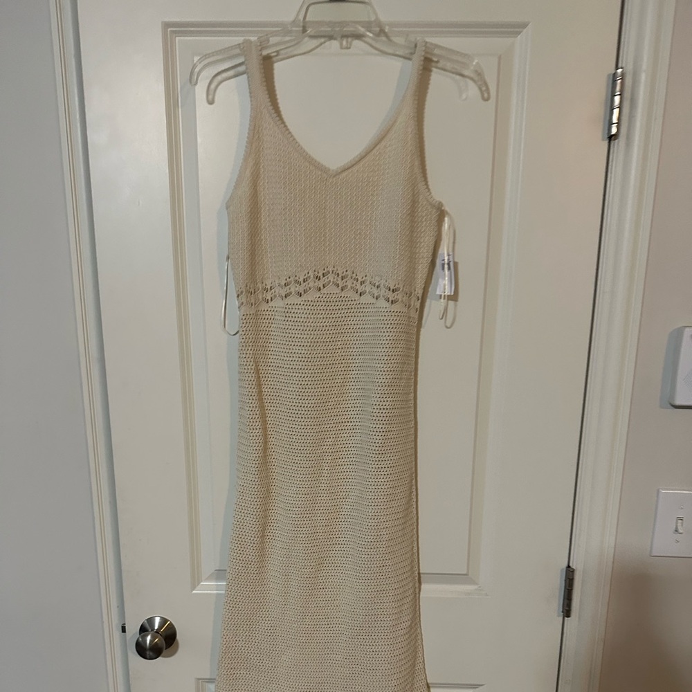 Beautiful women’s dress